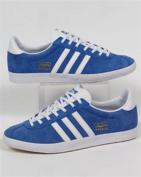 cheap mens adidas gazelle og|Adidas gazelle cheapest uk.